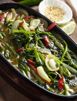 Kangkung