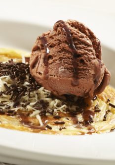 roti maryam ice cream