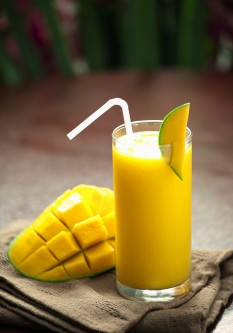 Mangga
