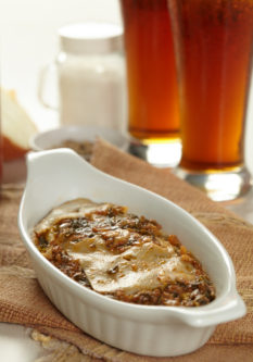 lasagna