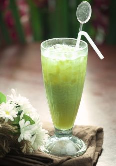 kedondong juice